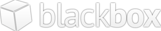 BlackBox
