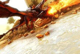 ark-survival-evolved