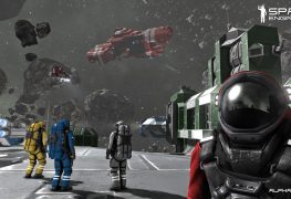 Space_Engineers_1