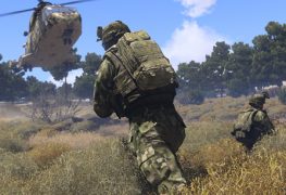 arma3