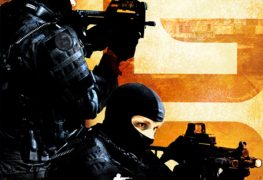 csgo