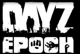 dayz