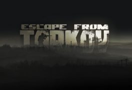 escape-from-tarkov-servers