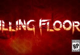 killing-floor-hosting