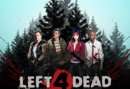 l4d