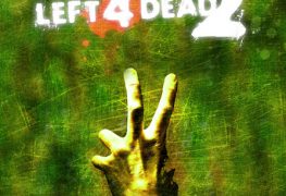 l4d2