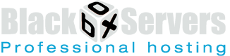 BlackBoxServers Game Server Hosting Worldwide Hosting Service