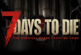 7 days to die image
