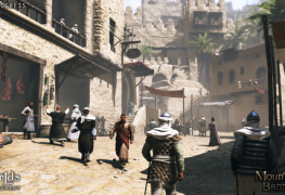 mount-and-blade-2-bannerlord-hosting