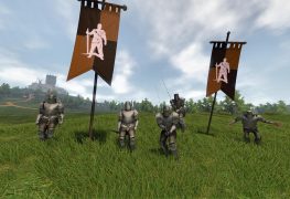 Reign of Kings