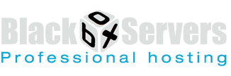 BlackBoxServers Game Server Hosting Worldwide Hosting Service