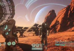 Osiris Server Hosting