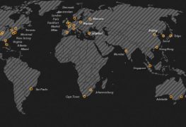 ourlocations