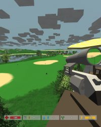 unturned-lighthouse
