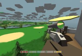unturned-lighthouse
