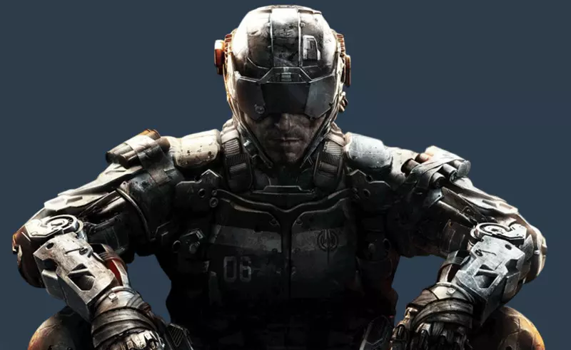 game hosting battlefield